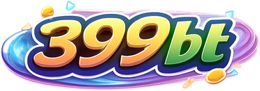 399bt হোম লোগো